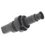 Standard Ignition DS-871 Door Jamb Switch