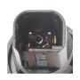 Standard Ignition DS-871 Door Jamb Switch