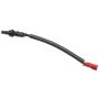 Standard Ignition DS-874 Door Jamb Switch