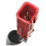Standard Ignition DS-874 Door Jamb Switch