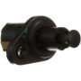Standard Ignition DS-875 Door Jamb Switch