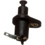Standard Ignition DS-875 Door Jamb Switch