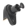 Standard Ignition DS-875 Door Jamb Switch