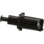 Standard Ignition DS-875 Door Jamb Switch