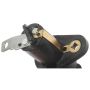 Standard Ignition DS-875 Door Jamb Switch