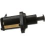 Standard Ignition DS-875 Door Jamb Switch
