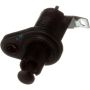 Standard Ignition DS-875 Door Jamb Switch
