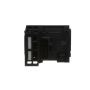 Standard Ignition DS-876 Multi Function Dash Switch