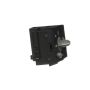 Standard Ignition DS-876 Multi Function Dash Switch