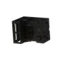 Standard Ignition DS-876 Multi Function Dash Switch