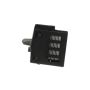 Standard Ignition DS-876 Multi Function Dash Switch