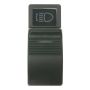 Standard Ignition DS-879 Headlight Switch