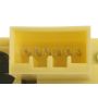 Standard Ignition DS-879 Headlight Switch