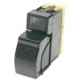 Standard Ignition DS-879 Headlight Switch