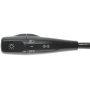Standard Ignition DS-882 Headlight Switch