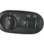 Standard Ignition DS-883 Headlight Switch