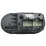 Standard Ignition DS-883 Headlight Switch