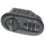Standard Ignition DS-883 Headlight Switch