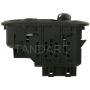 Standard Ignition DS-886 Headlight Switch