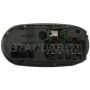 Standard Ignition DS-886 Headlight Switch