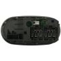 Standard Ignition DS-886 Headlight Switch