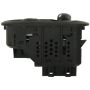 Standard Ignition DS-886 Headlight Switch