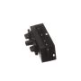 Standard Ignition DS-888 Power Seat Switch