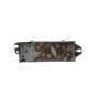 Standard Ignition DS-888 Power Seat Switch
