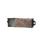 Standard Ignition DS-888 Power Seat Switch