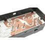 Standard Ignition DS-888 Power Seat Switch