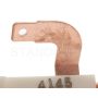 Standard Ignition DS-890 Parking Brake Switch