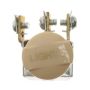 Standard Ignition DS-896 Headlight Switch