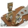Standard Ignition DS-896 Headlight Switch