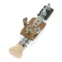 Standard Ignition DS-896 Headlight Switch