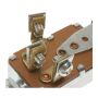 Standard Ignition DS-896 Headlight Switch