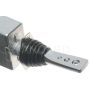 Standard Ignition DS-899 Toggle Switch