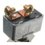 Standard Ignition DS-899 Toggle Switch