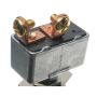 Standard Ignition DS-899 Toggle Switch