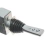 Standard Ignition DS-899 Toggle Switch