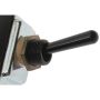Standard Ignition DS-901 Toggle Switch