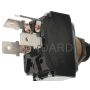 Standard Ignition DS-901 Toggle Switch