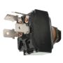 Standard Ignition DS-901 Toggle Switch