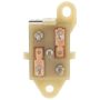 Standard Ignition DS-903 Power Door Lock Switch