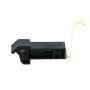 Standard Ignition DS-905 Parking Brake Switch