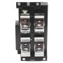 Standard Ignition DS-910 Power Window Switch