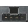 Standard Ignition DS-910 Power Window Switch
