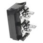 Standard Ignition DS-910 Power Window Switch