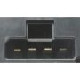 Standard Ignition DS-910 Power Window Switch
