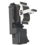 Standard Ignition DS-912 Power Window Switch