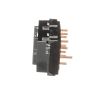 Standard Ignition DS-914 Power Window Switch